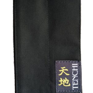 Kaku Obi