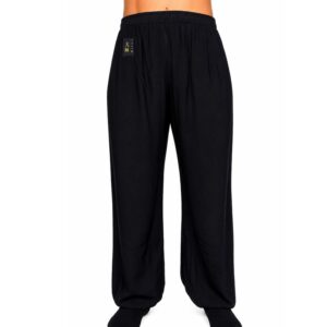 Pantalón TAICHI